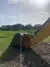 2015 Caterpillar 321D LCR Hydraulic Excavator