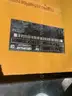 2015 Caterpillar 321D LCR Hydraulic Excavator