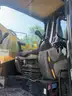 2015 Caterpillar 321D LCR Hydraulic Excavator