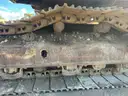 2005 Komatsu PC400LC-7L Hydraulic Excavator
