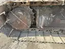 2005 Komatsu PC400LC-7L Hydraulic Excavator