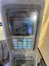2005 Komatsu PC400LC-7L Hydraulic Excavator