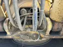 2005 Komatsu PC400LC-7L Hydraulic Excavator
