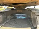 2005 Komatsu PC400LC-7L Hydraulic Excavator