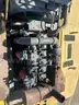 2005 Komatsu PC400LC-7L Hydraulic Excavator