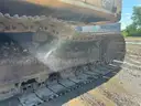 2005 Komatsu PC400LC-7L Hydraulic Excavator