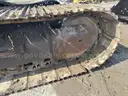 2005 Komatsu PC400LC-7L Hydraulic Excavator