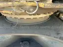 2005 Komatsu PC400LC-7L Hydraulic Excavator