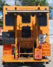 2003 Sterling Condor MB Airless Paint Striping Truck