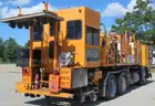 2003 Sterling Condor MB Airless Paint Striping Truck