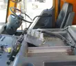 2003 Sterling Condor MB Airless Paint Striping Truck
