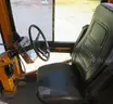 2003 Sterling Condor MB Airless Paint Striping Truck