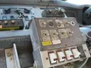 2003 Sterling Condor MB Airless Paint Striping Truck