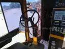 2003 Sterling Condor MB Airless Paint Striping Truck