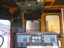 2003 Sterling Condor MB Airless Paint Striping Truck
