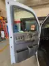 2005 Chevrolet Express