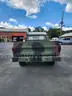 1984 Chevrolet D30