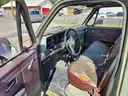 1984 Chevrolet D30