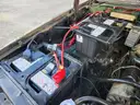 1984 Chevrolet D30