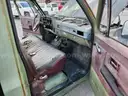 1984 Chevrolet D30
