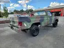 1984 Chevrolet D30