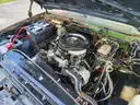 1984 Chevrolet D30