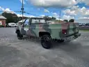 1984 Chevrolet D30