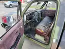 1984 Chevrolet D30