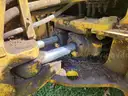 2002 Caterpillar 416D Backhoe