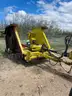 2013 Degelemen Sidearm &#x26;  2020 REV 1500 Mower