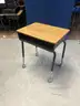 1 Lot of 42 Student Desks