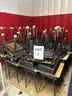 1 Lot of 42 Student Desks