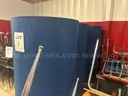 1 Lot of 4 Tumbling Mats