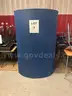 1 Lot of 4 Tumbling Mats