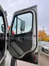 2006 Freightliner M2 112 T/A Flatbed Truck