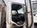 2006 Freightliner M2 112 T/A Flatbed Truck
