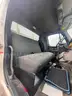 2006 Freightliner M2 112 T/A Flatbed Truck