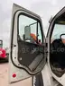 2006 Freightliner M2 112 T/A Flatbed Truck
