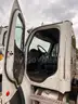 2006 Freightliner M2 112 T/A Flatbed Truck