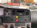2006 Freightliner M2 112 T/A Flatbed Truck