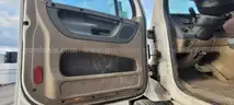 2018 Freightliner Cascadia 113 T/A Day Cab Truck Tractor