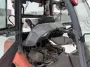 2013 Toyota 8FGU30 Pneumatic Tire Forklift
