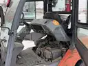 2013 Toyota 8FGU30 Pneumatic Tire Forklift
