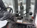 2013 Toyota 8FGU30 Pneumatic Tire Forklift