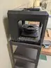 MakerBot Replicator +