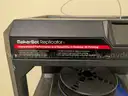 MakerBot Replicator +