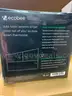 (8) EcoBee3 Lite Smart Thermostats and (10) boxes of sensors (2/box)