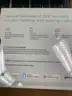 (8) EcoBee3 Lite Smart Thermostats and (10) boxes of sensors (2/box)
