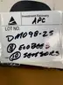 (8) EcoBee3 Lite Smart Thermostats and (10) boxes of sensors (2/box)
