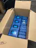 Total of 25 Sensi Smart Touch Thermostats